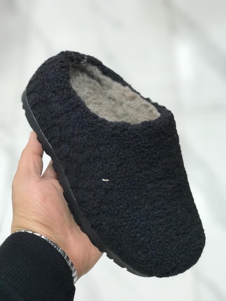 ,мужские тапочки,зимние тапочки,тапочки мужские домашние,тапочки женские