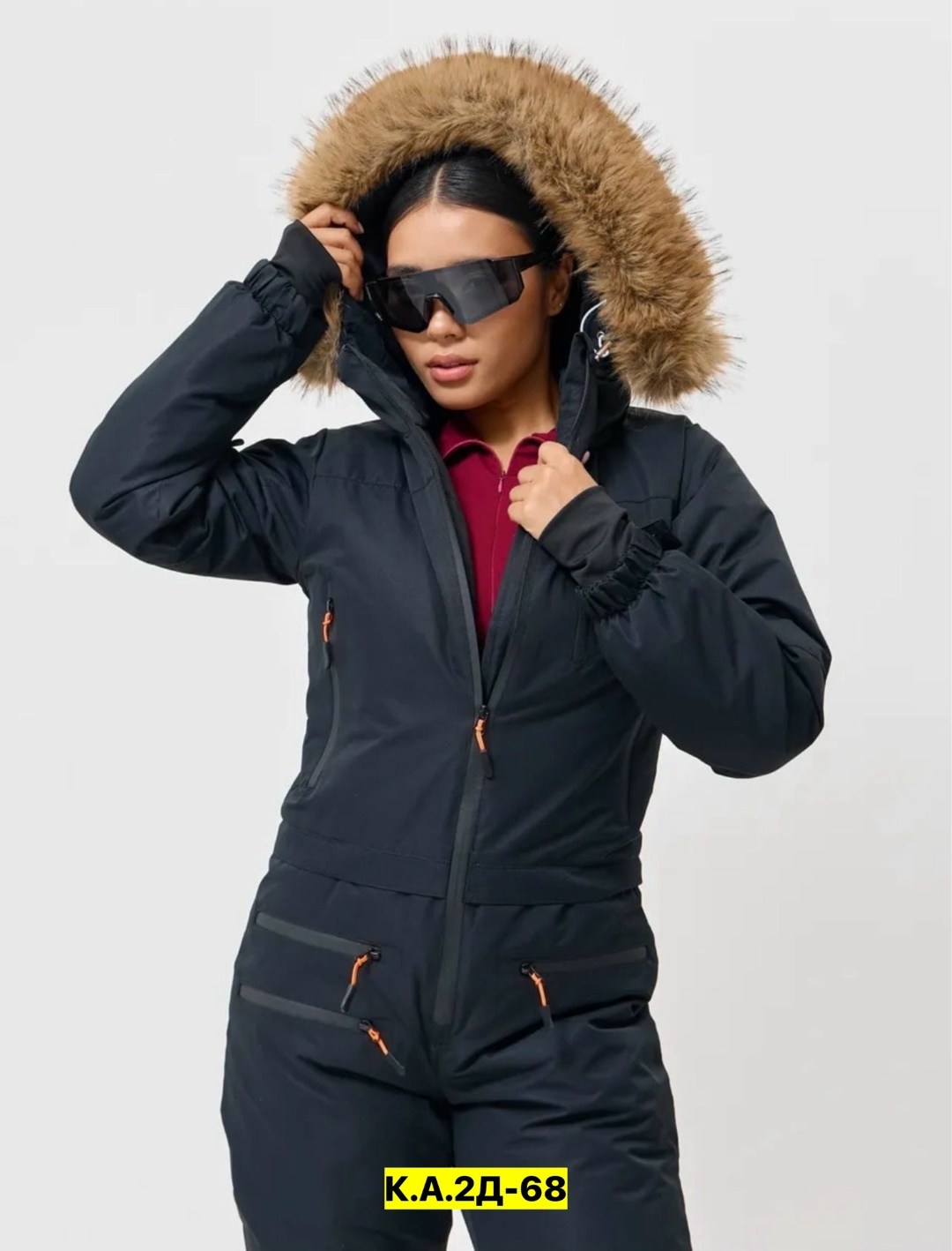 комбинезон женский зимний,горнолыжный комбинезон женский,комбинезон горнолыжный зимний,комбинезоны горнолыжные,зимний комбинезон для