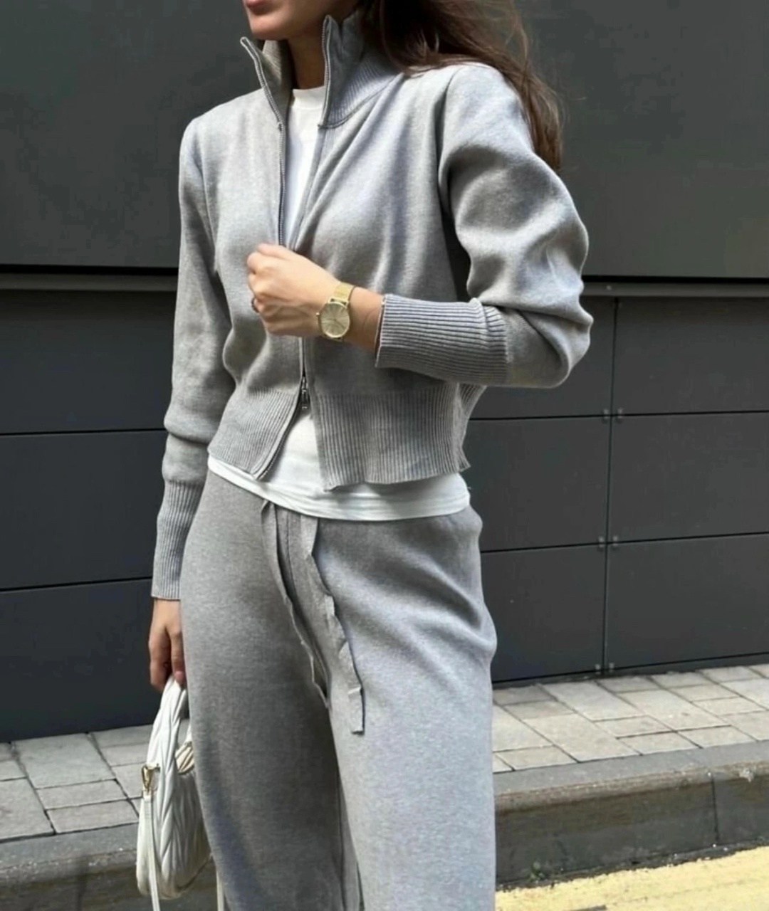 костюм двойка кашемир,костюм женский кашемир,кашемировый костюм женский,кашемир костюм,костюм трикотажный