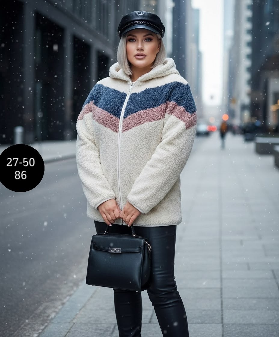 куртка женская теплая,куртка женская,теплая куртка,куртка стильная,куртка