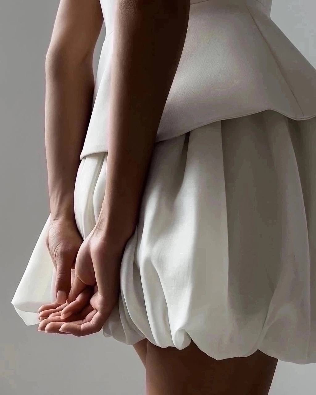 костюмы женские с юбкой,стильное платье,короткое платье,жилетка с юбкой,платье для выпускного