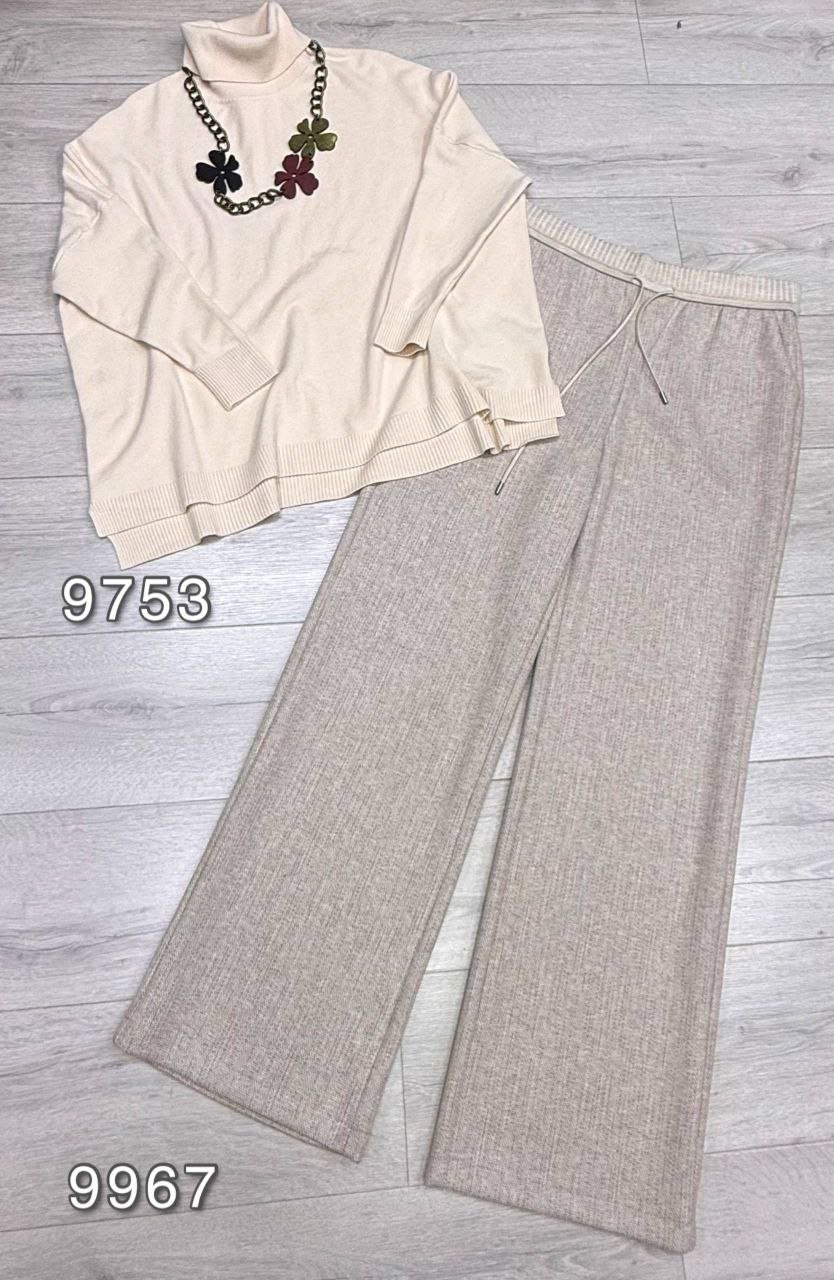 шарфы,трикотажные,шарф стильный,женские платки,шарф однотонный