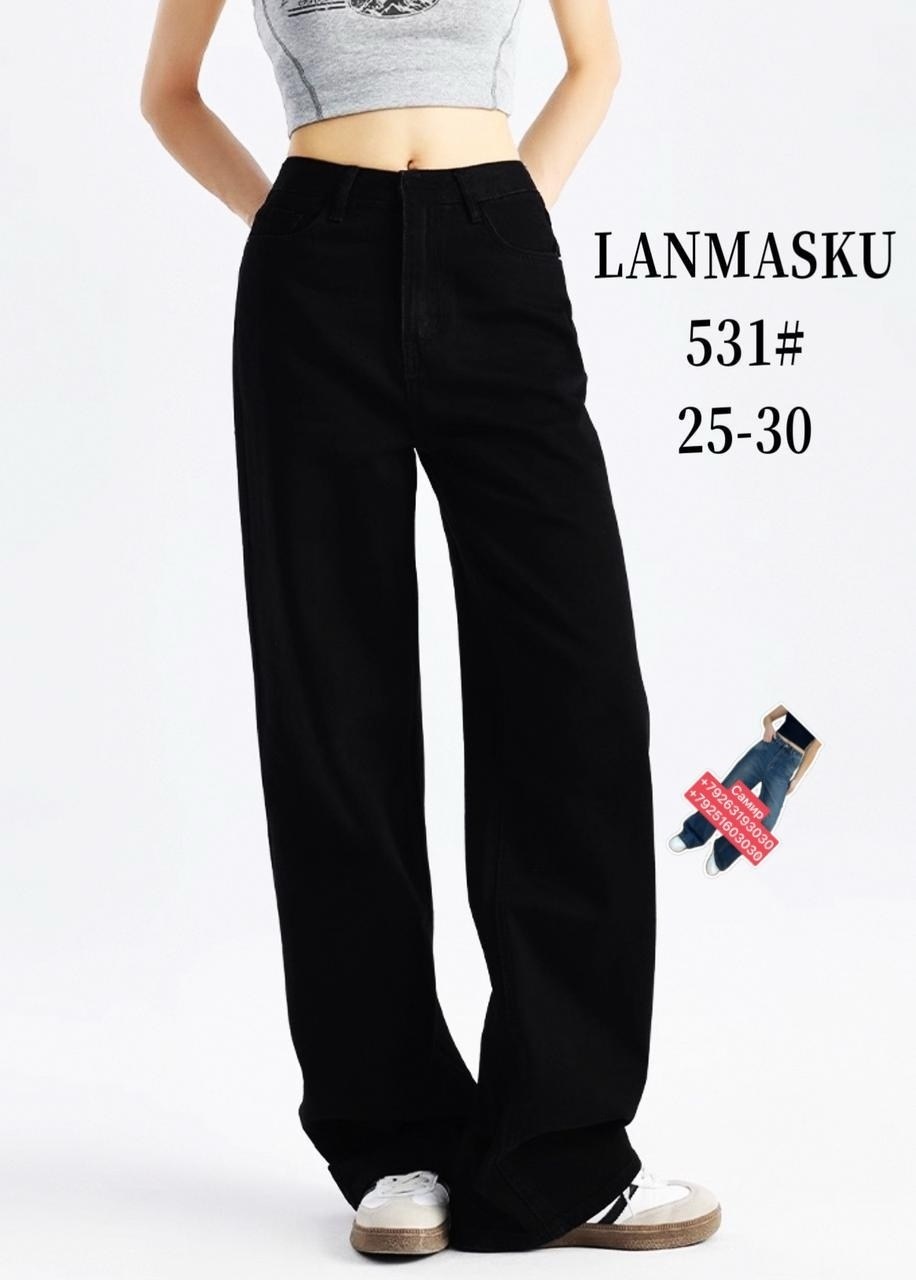 широкие брюки,джинсы брюки,женские широкие джинсы,брюки женские широкие