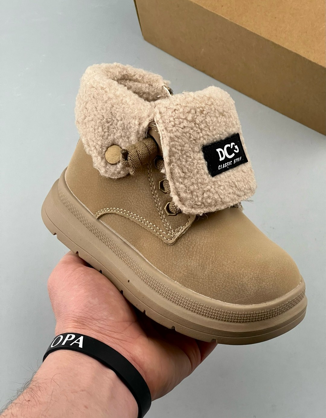 ,женские угги, угги,детская , женская