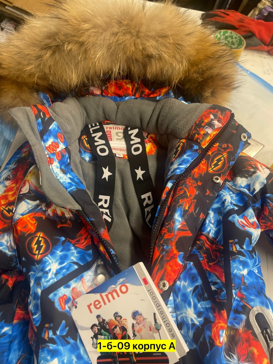 зимний комбинезон детский,зимний комбинезон из мембранной ткани для мальчика,зимние комбинезоны,комбинезон зимний для мальчика,зимний комбинезон tomas