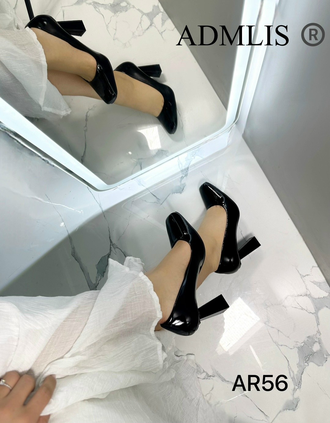 ,туфли женские,лакированные туфли,туфли для женщин,туфли лодочки женские