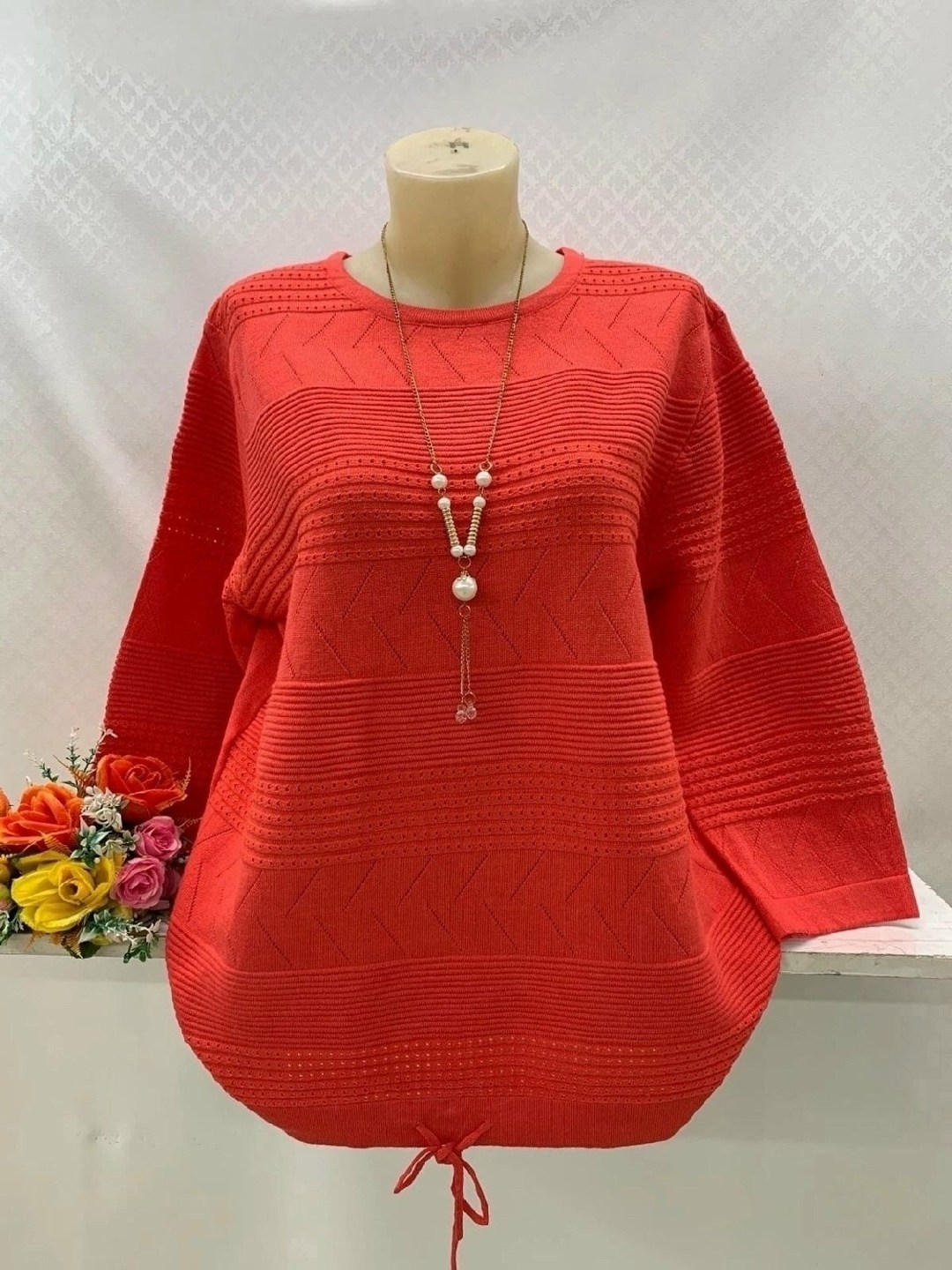 джемпер молочный,женская кофта,кофта бежевая,кофта рукава,кофта блузка