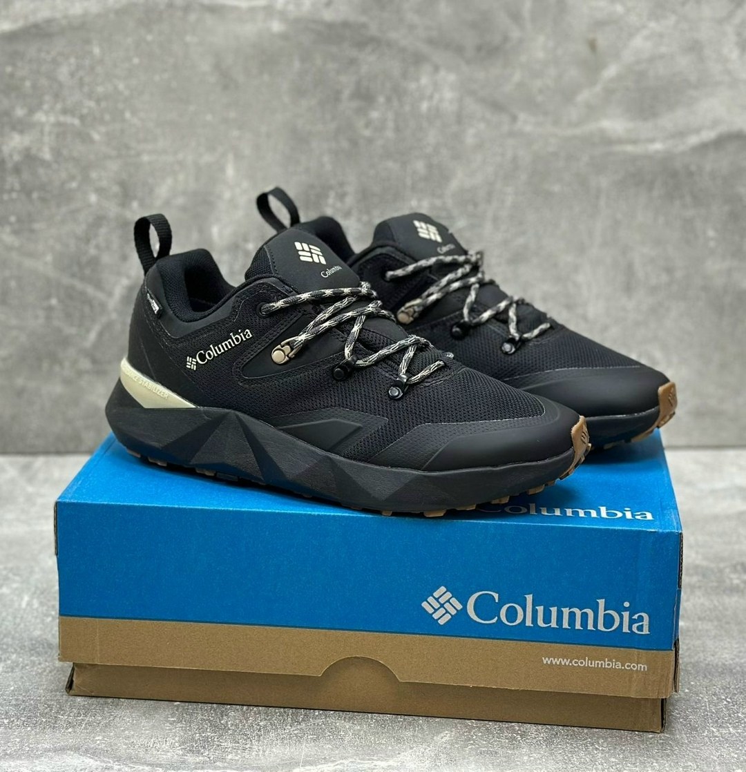 кроссовки мужские columbia,кроссовки columbia,кроссовки columbia facet, columbia,кроссовки columbia facet 60 low outdry