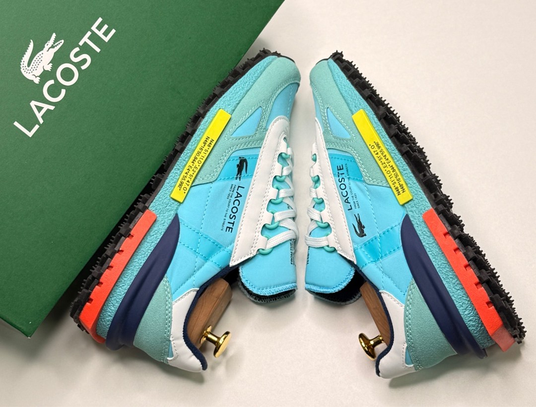 кроссовки lacoste elite active,кроссовки lacoste,кроссовки lacoste мужские,мужские кроссовки lacoste elite active,женские кроссовки lacoste elite active