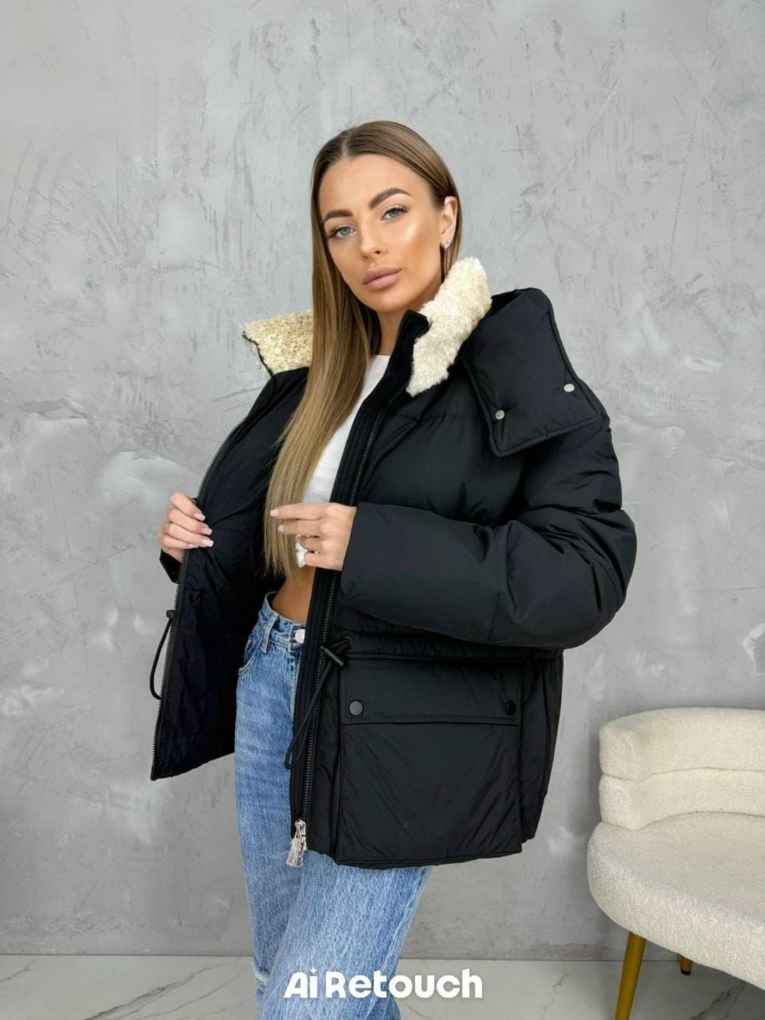 куртка женская,куртка демисезонная,зимние женские куртки,женская демисезонная куртка,куртки 2025 осень женские