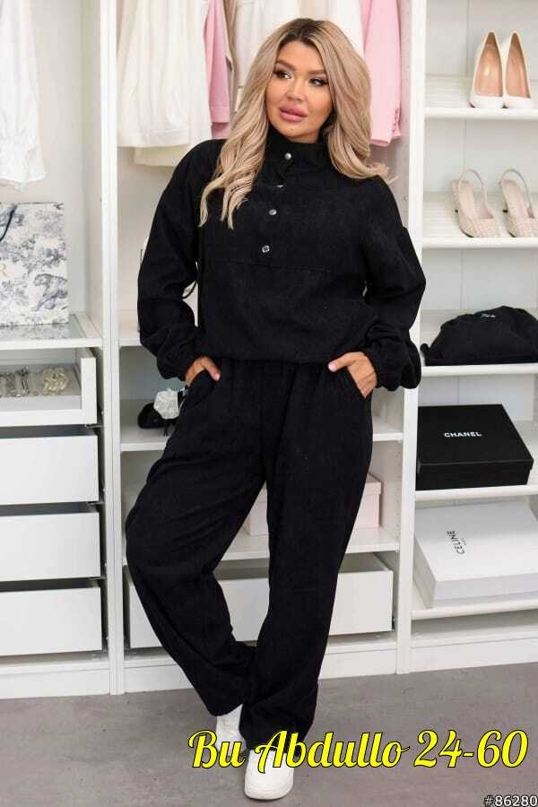 костюмы брючные,костюм двойка вельвет,костюмы женские,костюм с брюками,повседневный костюм