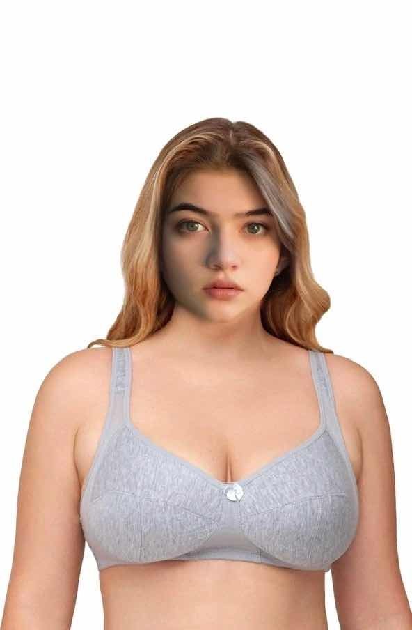 бюстгальтер большие размеры без косточек,бюстгальтер,бюстгальтер для большой груди,женские бюстгальтеры,бюстгальтер бордовый