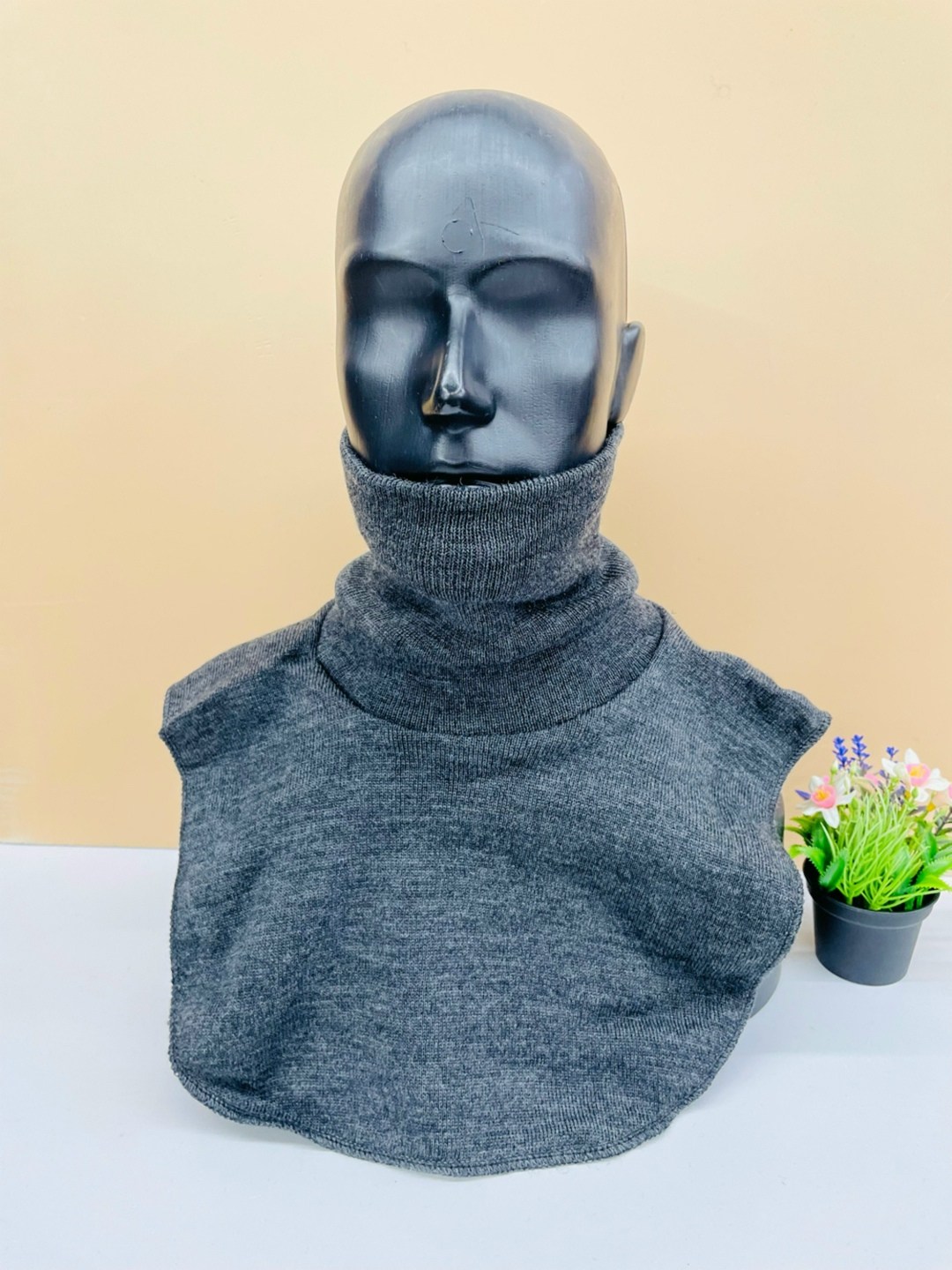 шарф манишка,манишка,манишка трикотажная,манишка детская,манишка для мальчика