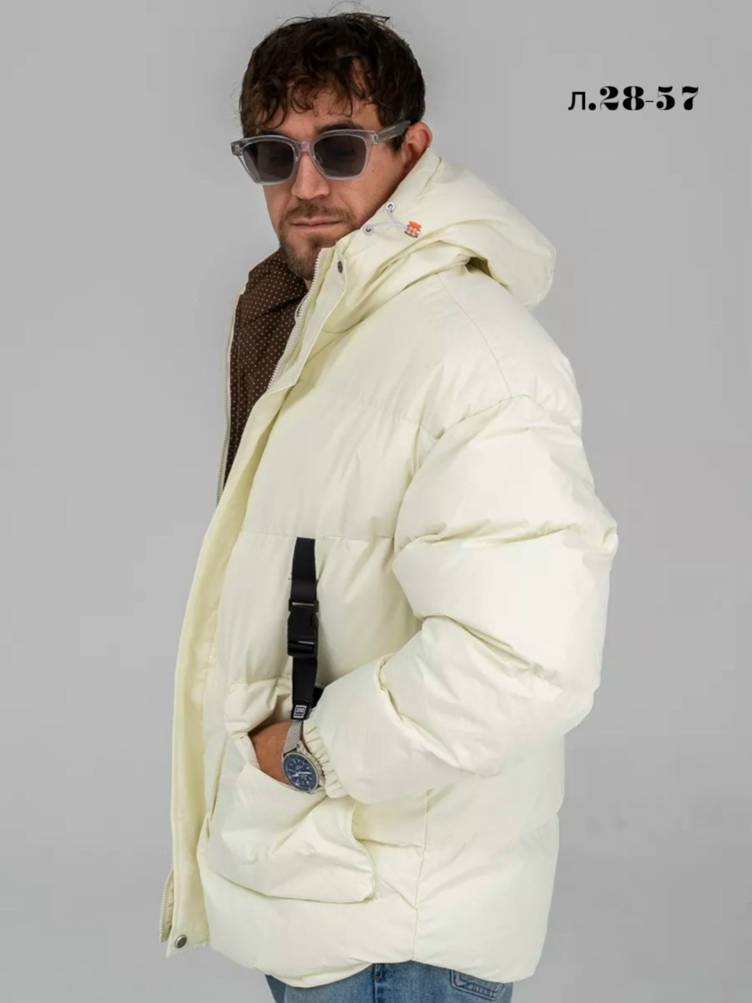 куртки зимние,куртка,куртка мужская зимняя,демисезонная куртка,куртка мужская