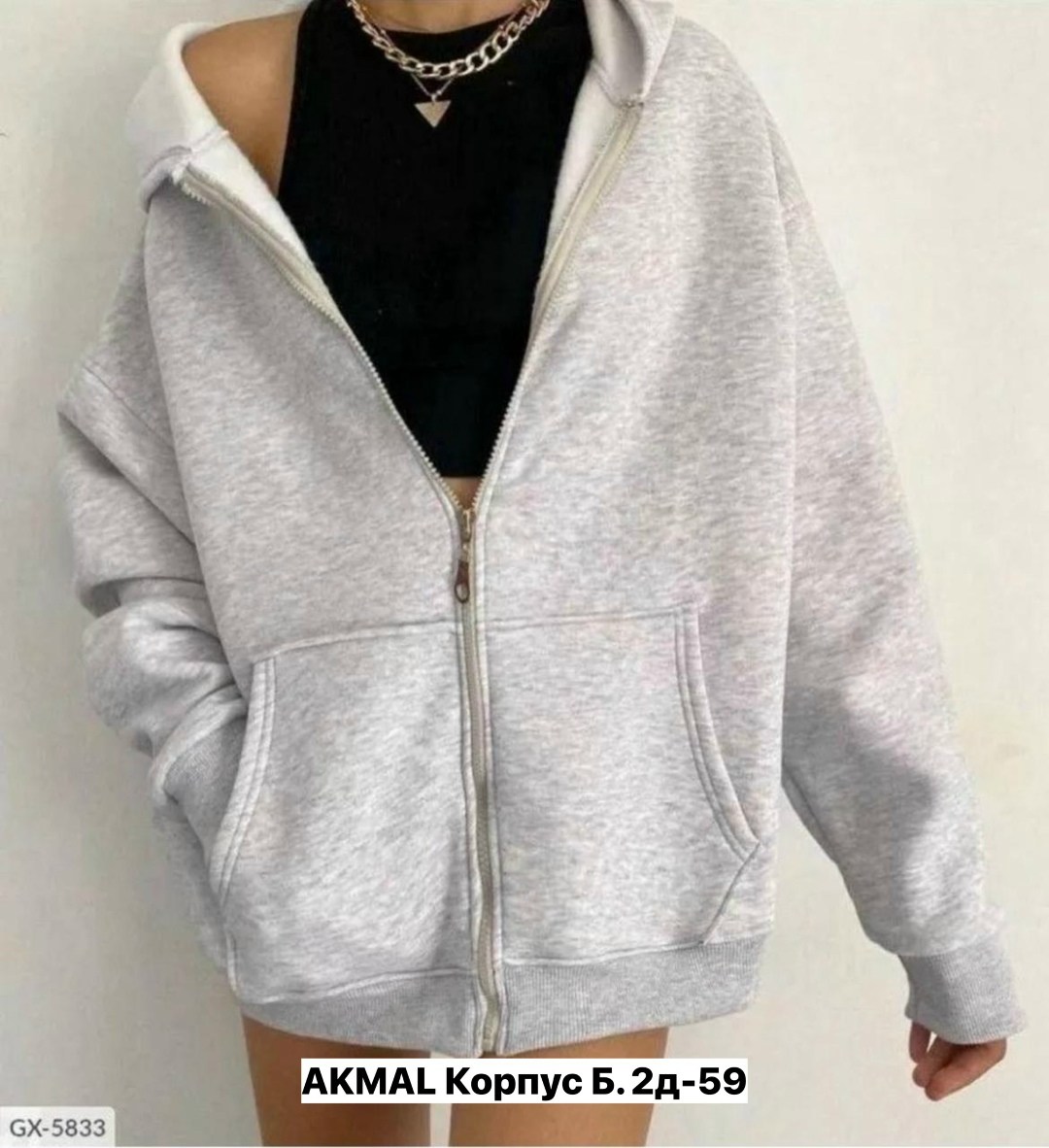 толстовки женская,модная толстовка,толстовки кофта,теплое худи на флисе,худи на флисе