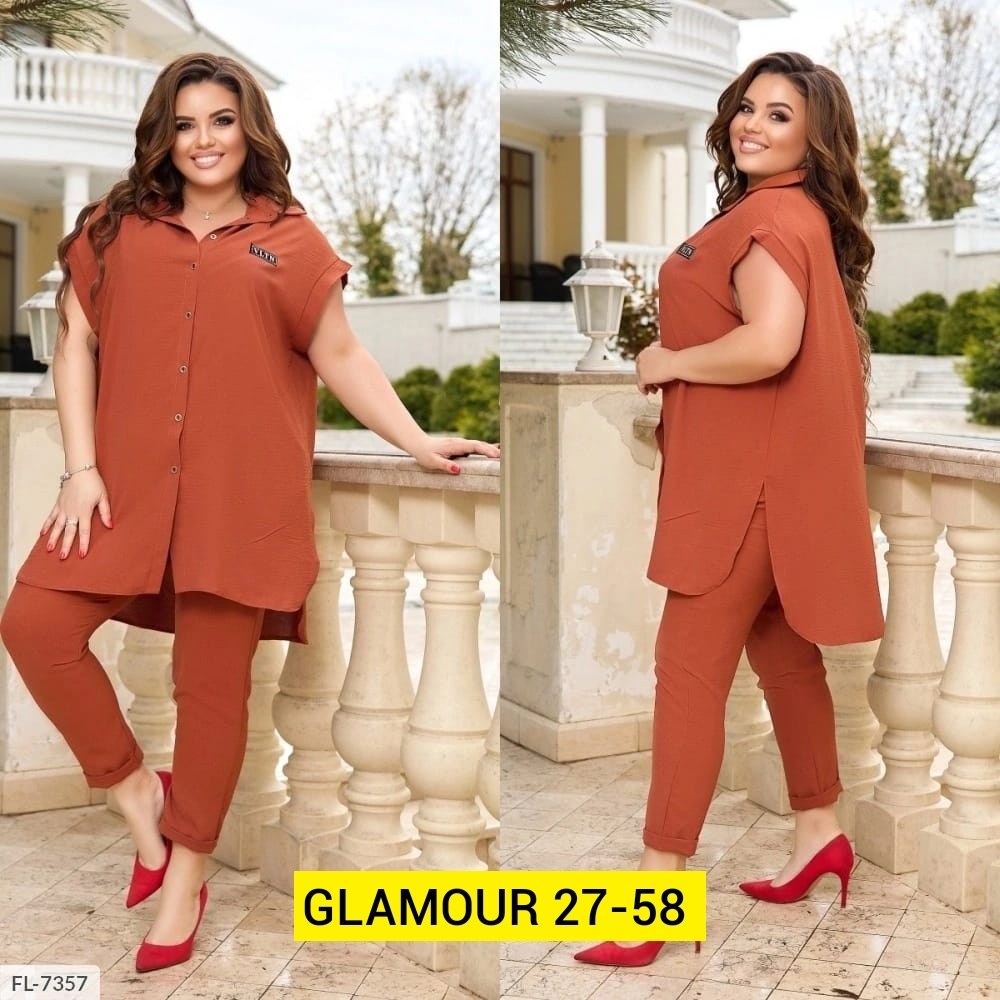 женский брючный костюм,летние брючные костюмы,летние брючные костюмы для полных женщин,женские костюмы больших размеров,костюмы женские