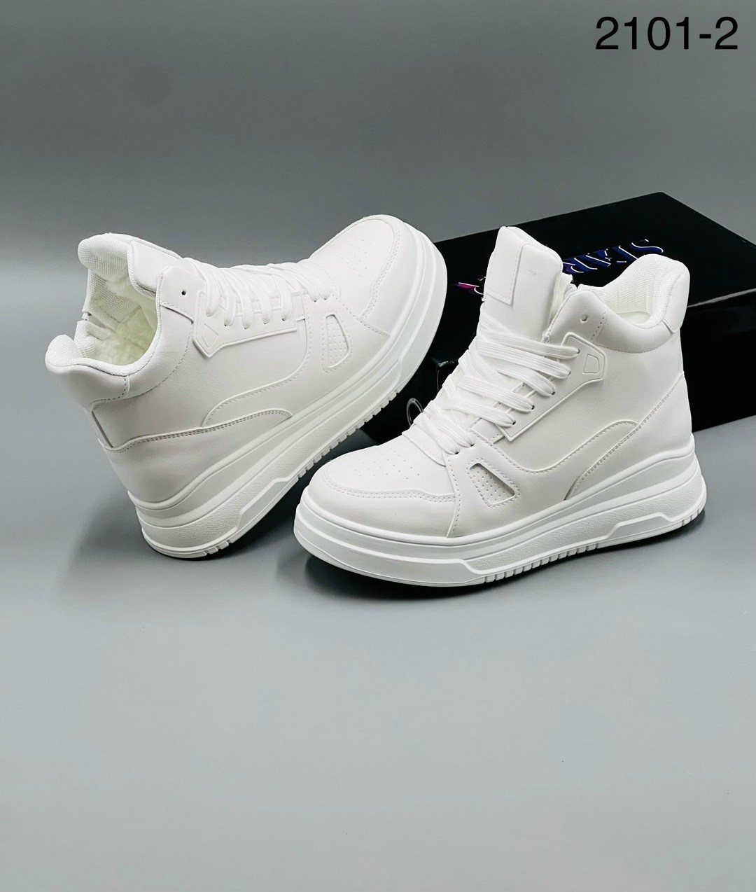 высокие белые кроссовки женские прада,кроссовки женскиe,кроссовки высокие женские,белые кроссовки женские,кроссовки женские зимние