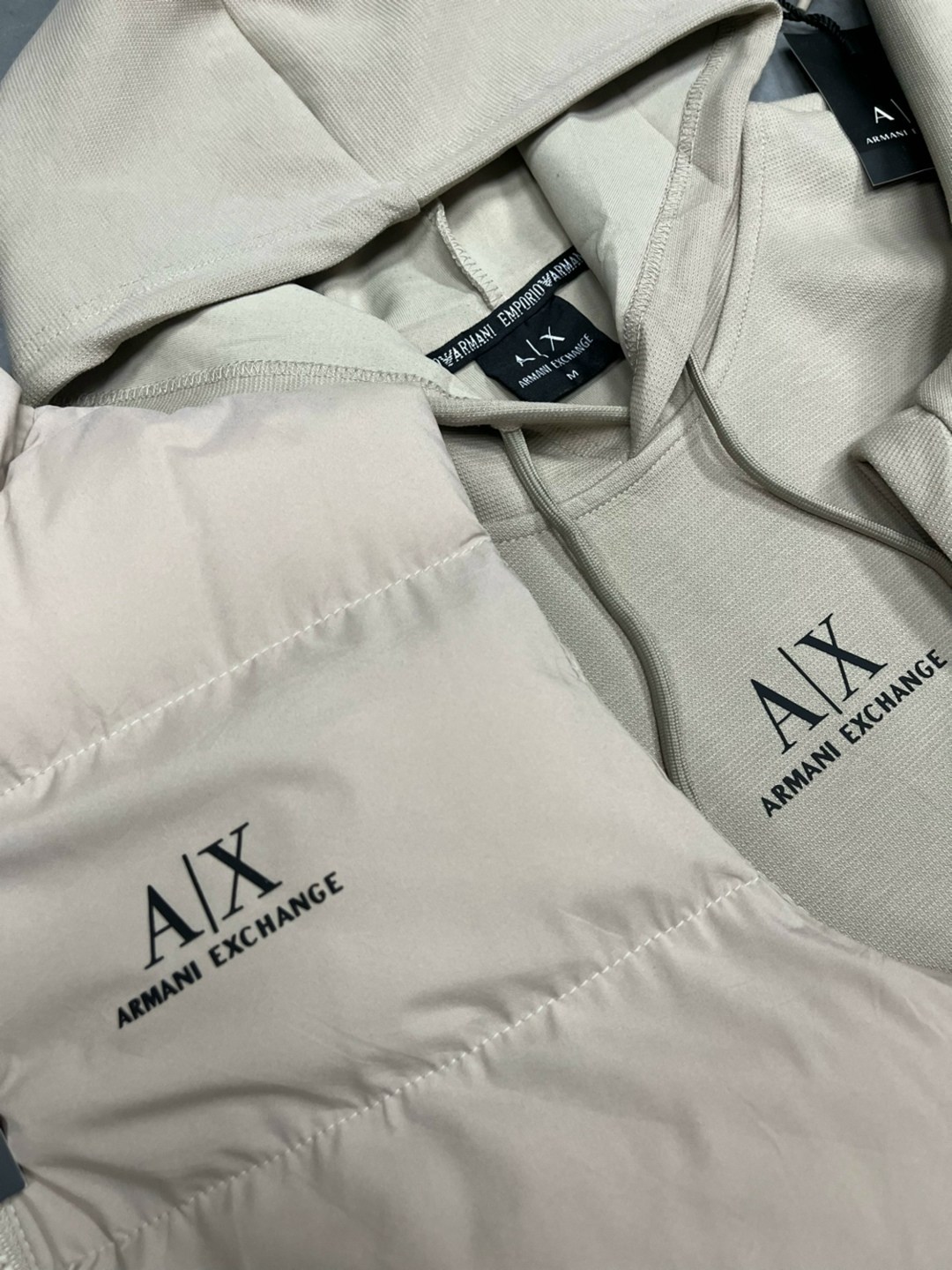 спортивный костюм armani,костюм на флисе,спортивные костюмы на флисе,спортивные костюм,спортивный костюм мужской