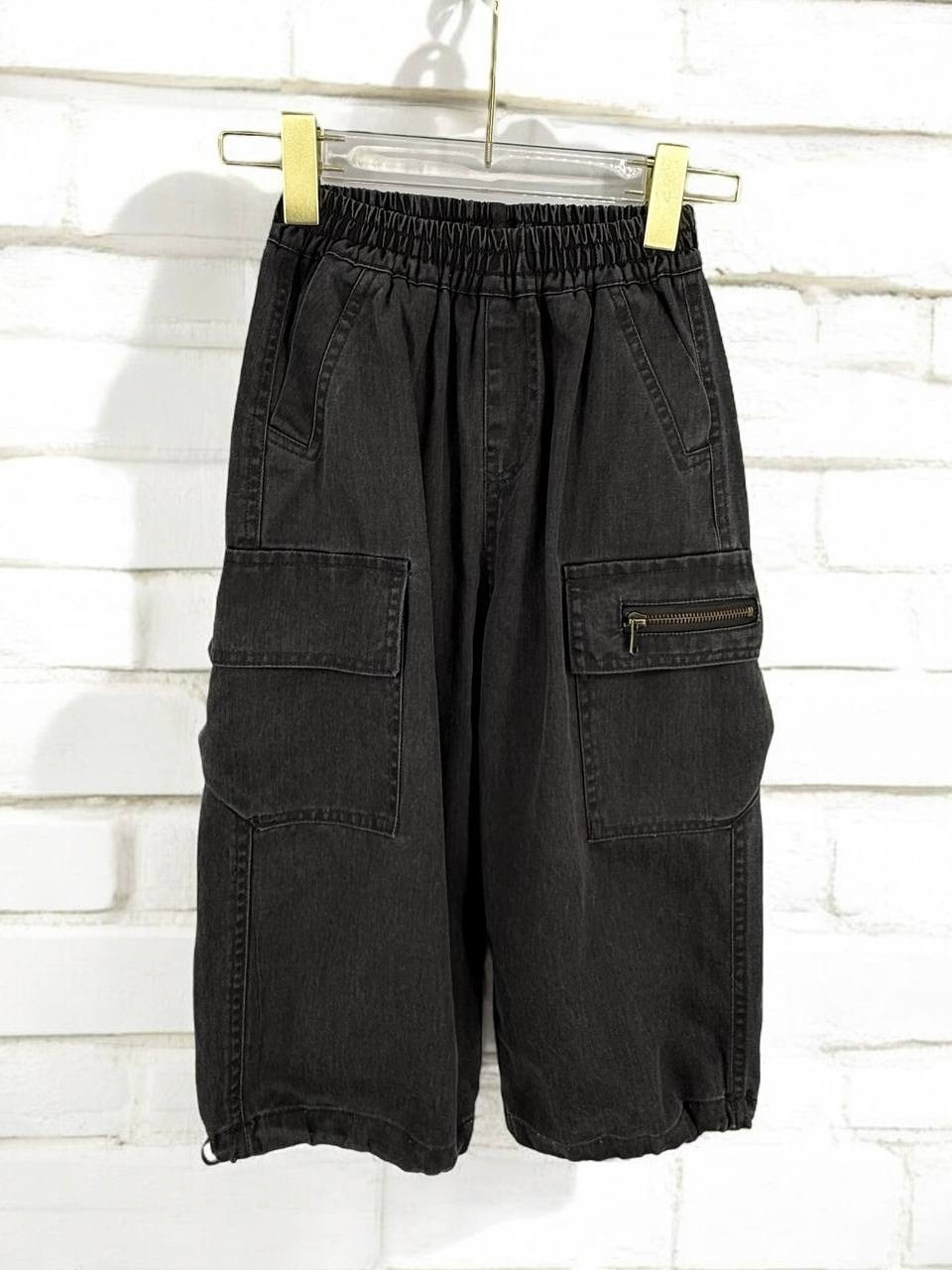 куртка для мальчика,куртка бомбер,одежда для мальчика,куртка,куртка на подростка