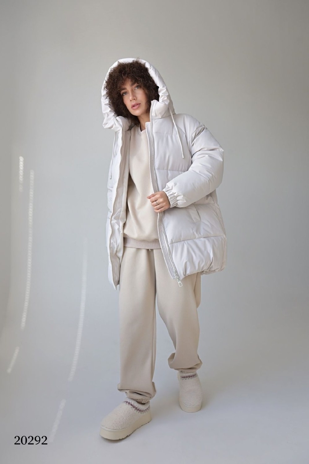 пуховики оверсайз,куртка оверсайз,куртки зимние,куртка оверсайз зимняя,стильная куртка