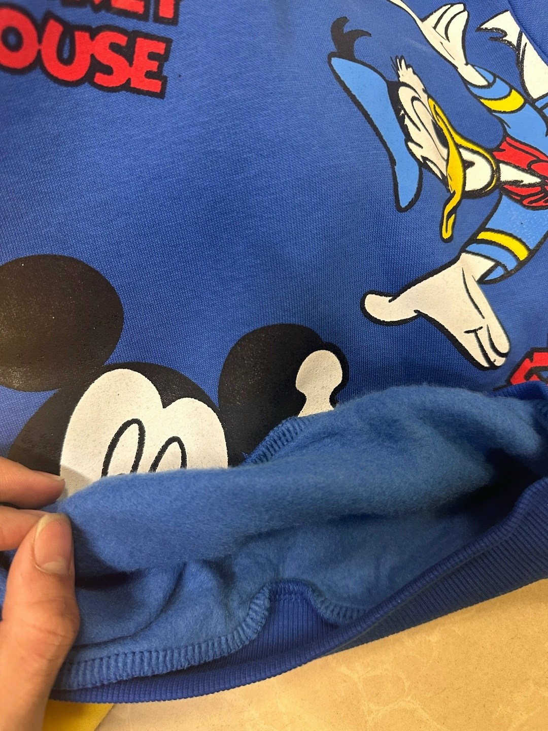 костюмы спортивные для мальчика,толстовки детский,толстовки для мальчиков, с микимаусом,детские спортивные костюмы