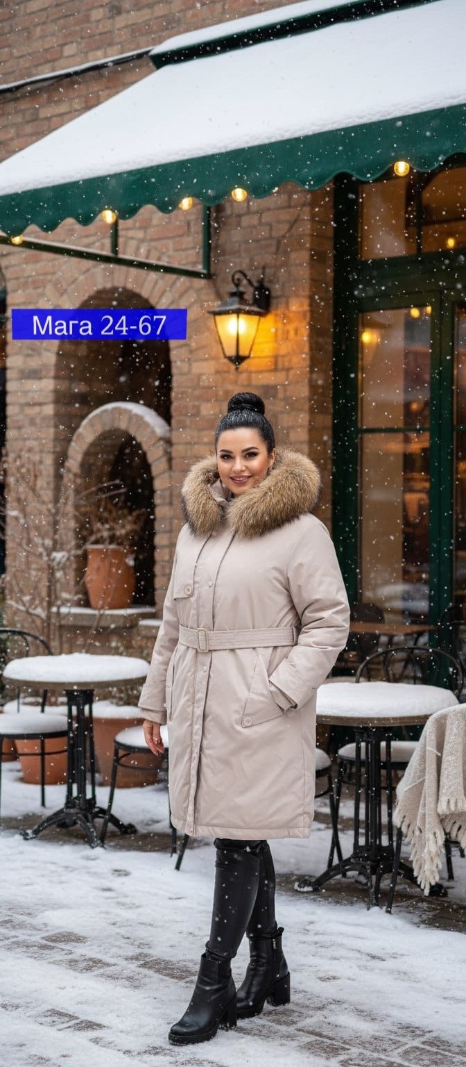 женская зимняя куртка,женские пуховики,зимние куртки,пуховик женский зимний,пуховик