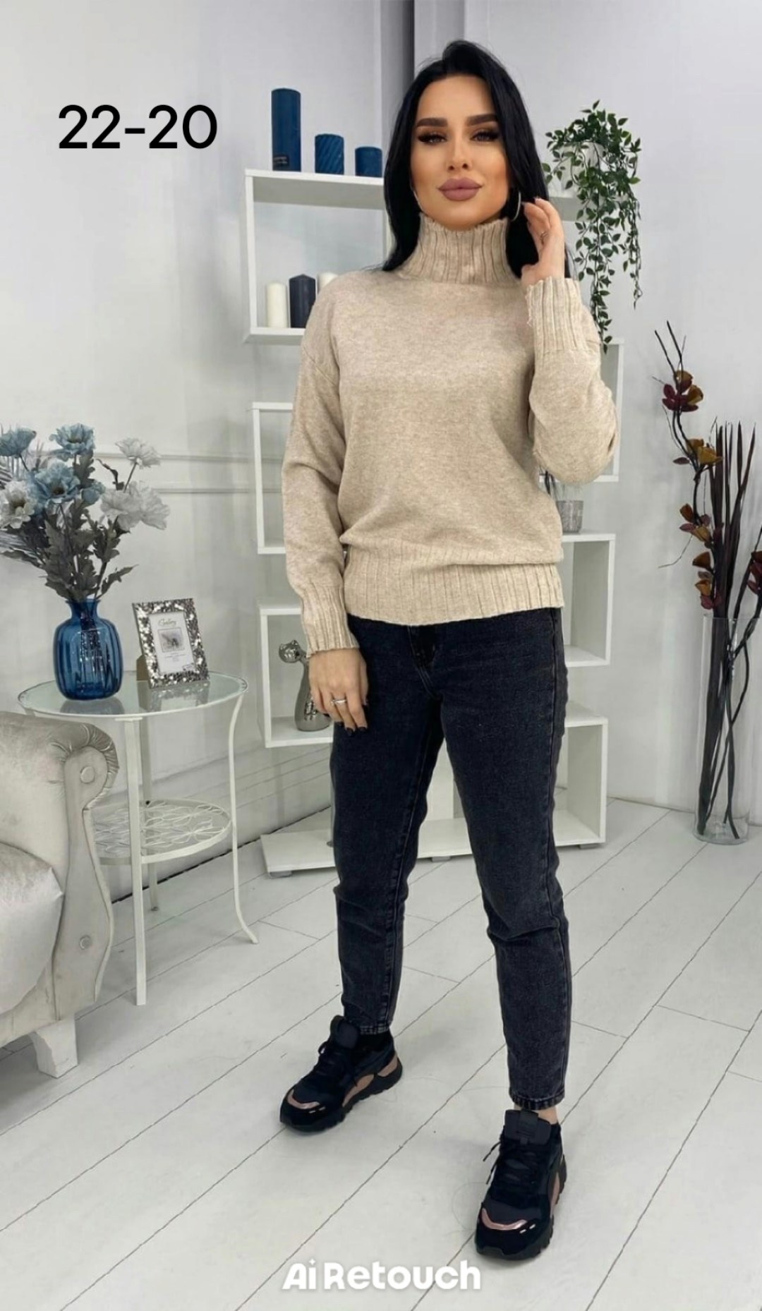 вязаные свитера женские,кофта женская,кофта свитер женский,свитера женские,водолазка джемпер женская