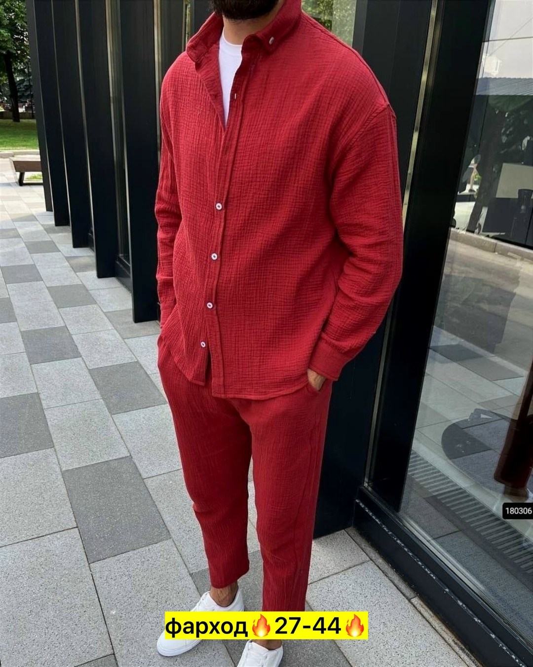 костюм с рубашкой,мужская мода,стильные костюмы,мужской костюм двойка,летние мужские костюмы