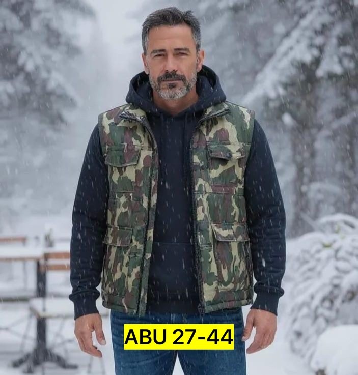 жилетка камуфляжная мужская,жилет мужской,мужская жилетка,жилет камуфляжный,жилетка мужская утепленная