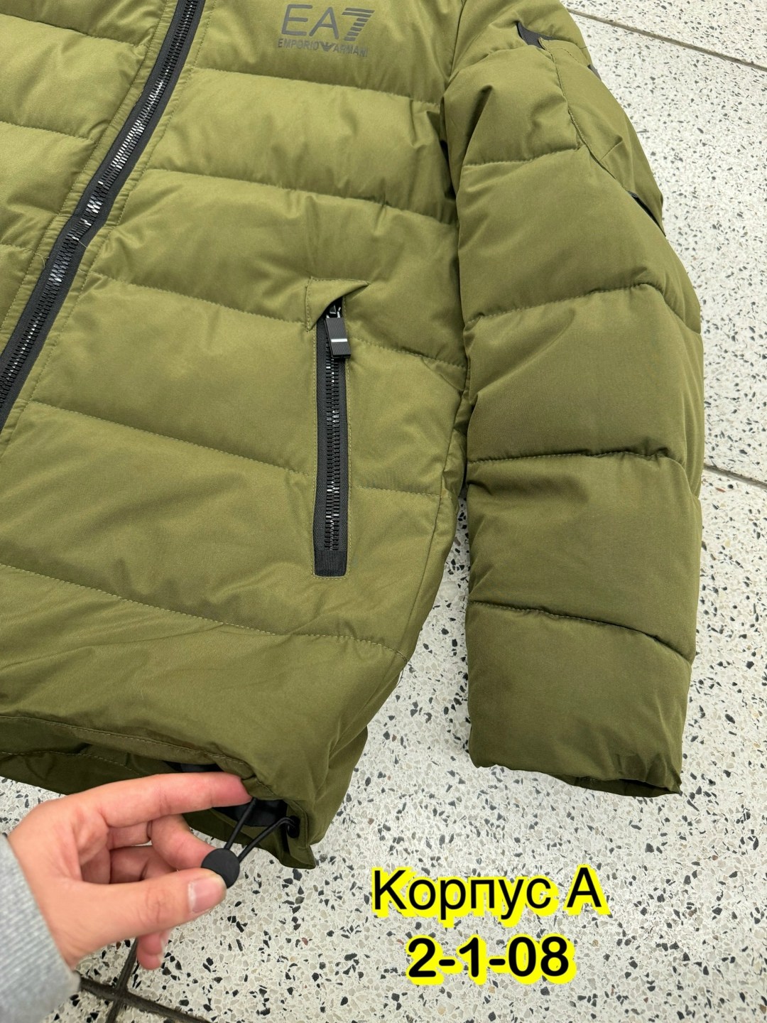 куртка зимняя,пуховик куртка мужская,куртка мужская зимняя,куртка ea7 черный,демисезонная куртка