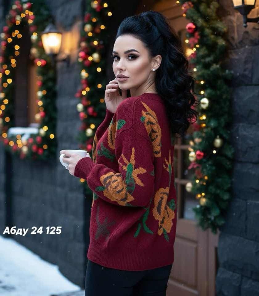 кофта свитер женский,кофта женский,женские свитера,кофта свитер,свитер