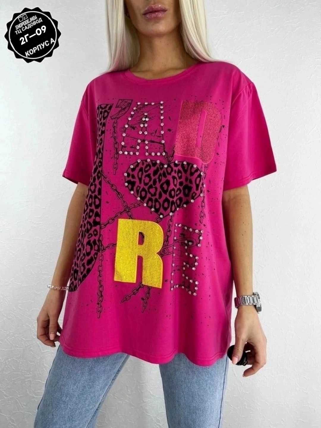 женская футболка,футболка,футболка майка,футболка хлопок