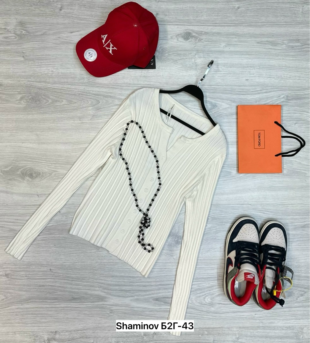 женская кофта,черный кардиган,женские кардиганы,вязаные кардиганы,кофта на пуговицах