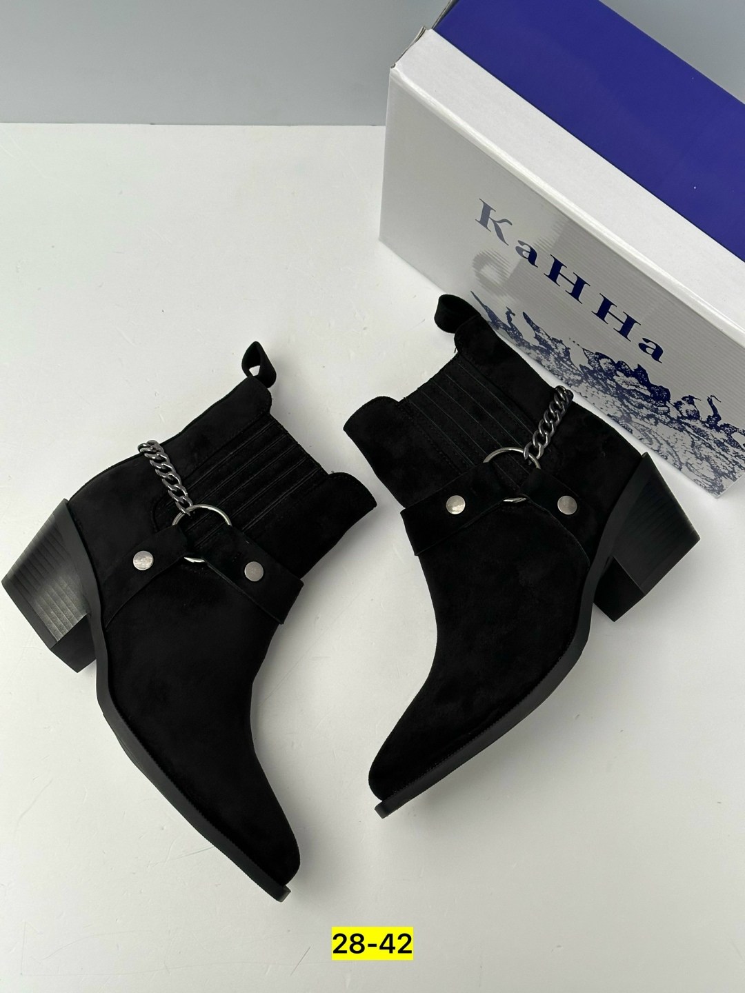 ,женские ботинки,ботильоны женские, женская,полусапожки