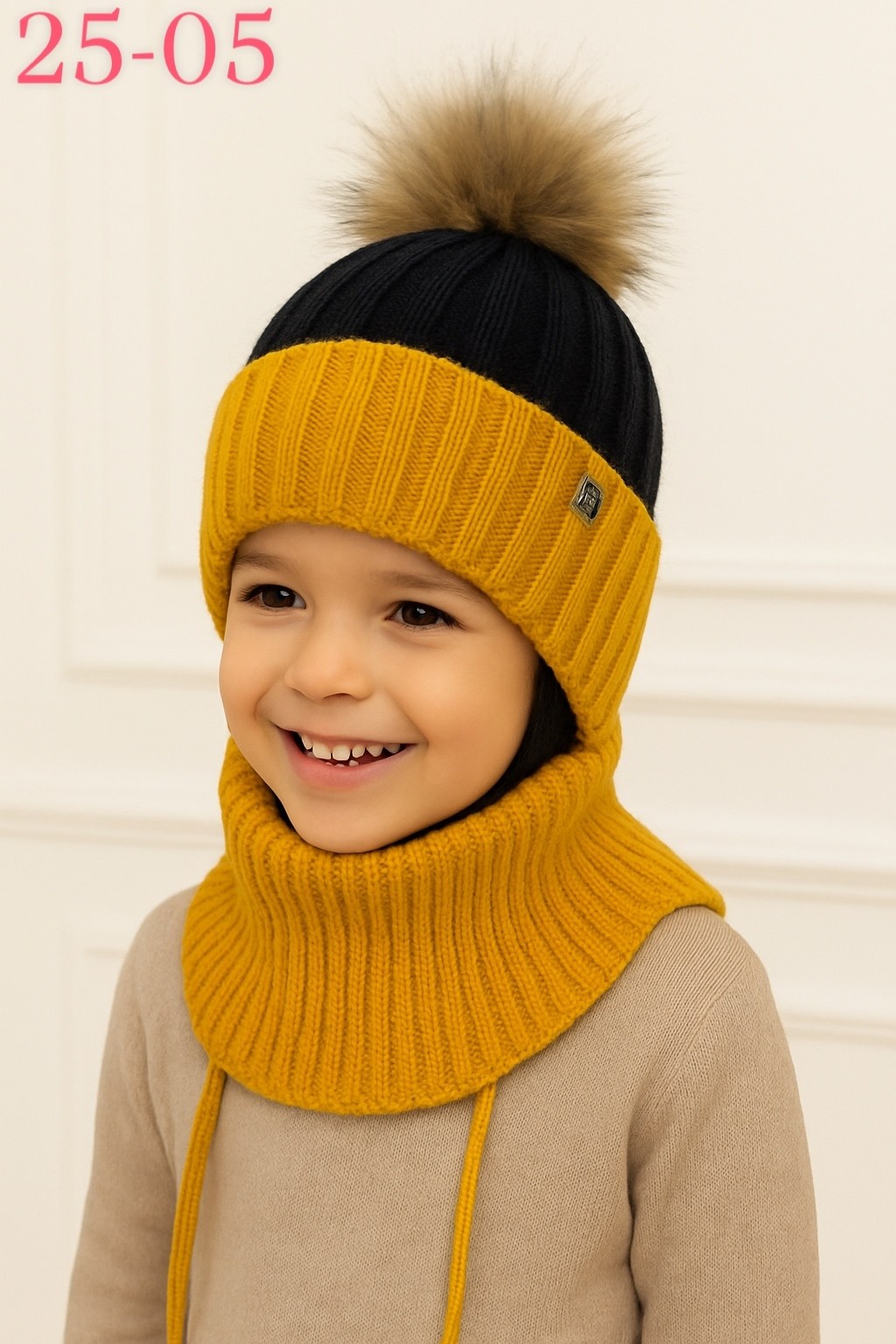 шапка зимняя для мальчика,шапка детская для мальчика,шапка для мальчика,комплект шапка и снуд для мальчика,шапка и снуд для мальчиков