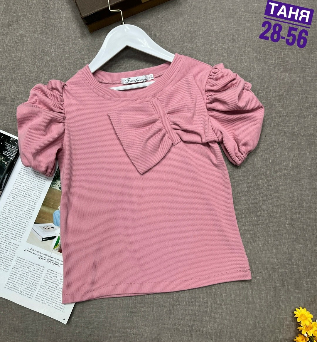 блузка для девочек,кофта для девочек,женская кофта,трикотажная блузка,детская кофта