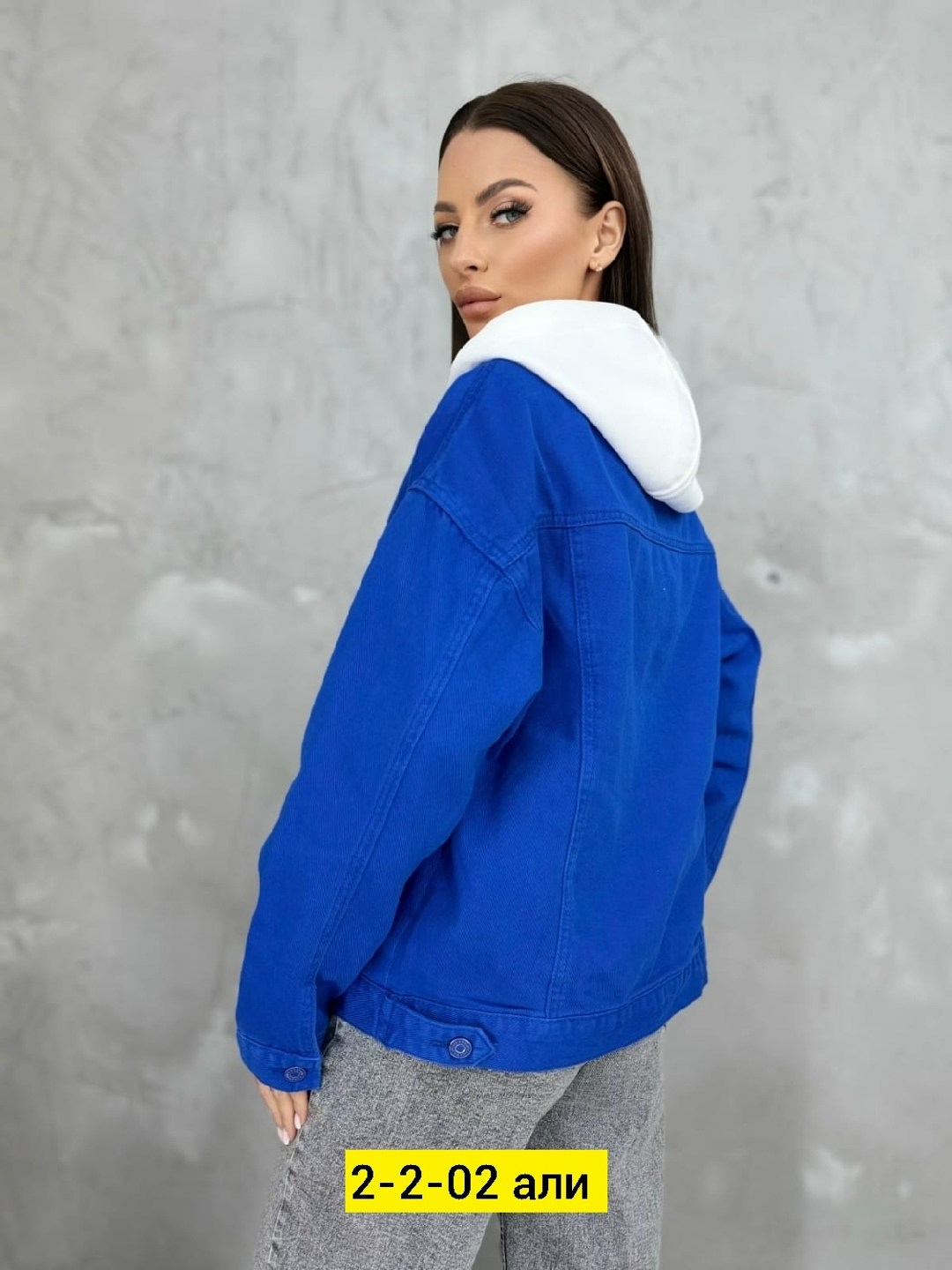 джинсовая куртка,куртка джинсовая женская,женская куртка, ,куртка