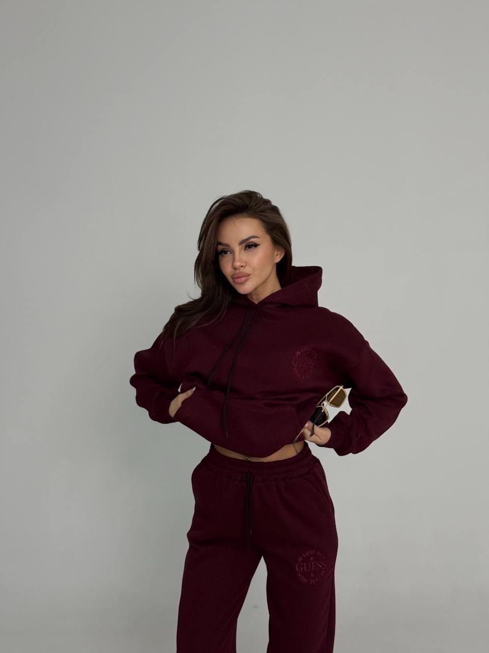 костюм на флисе,женский костюм на флисе,cпортивный костюм женский теплый,костюмы спортивные женские,костюмы спортивные