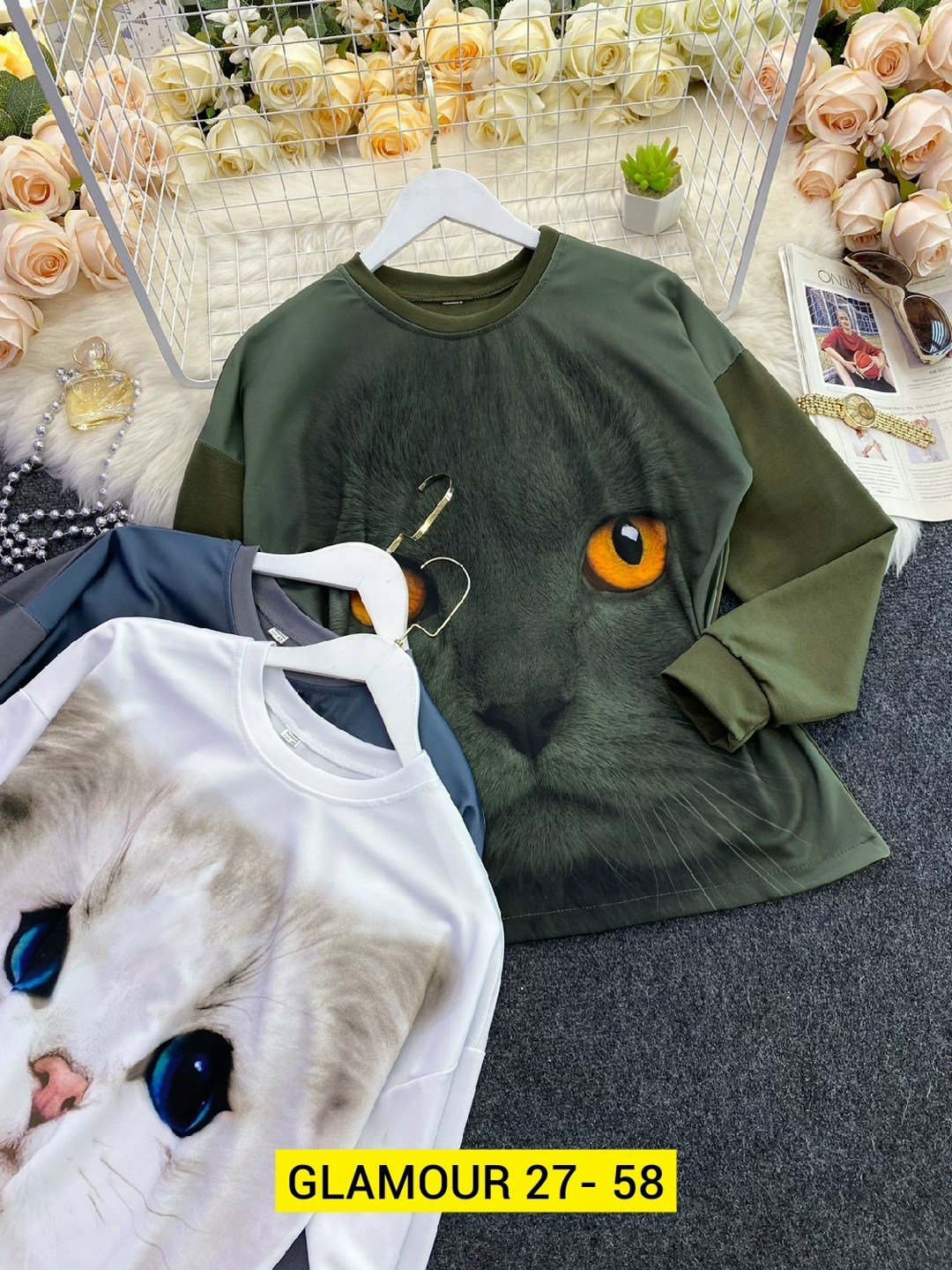 кофта трикотаж,женская кофта,свитшот джемпер,свитшот женская,повседневный свитшот