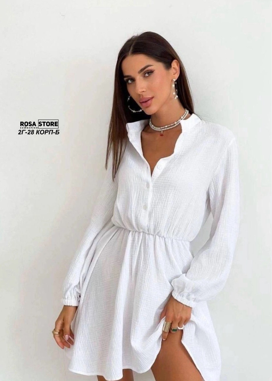 платье летнее женское,платье летнее,стильное платье,платье сарафан, платье