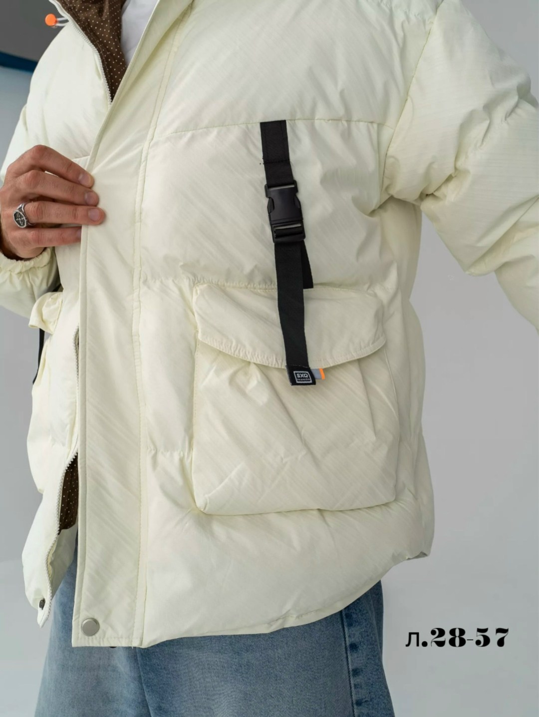 куртки зимние,куртка,куртка мужская зимняя,демисезонная куртка,куртка мужская