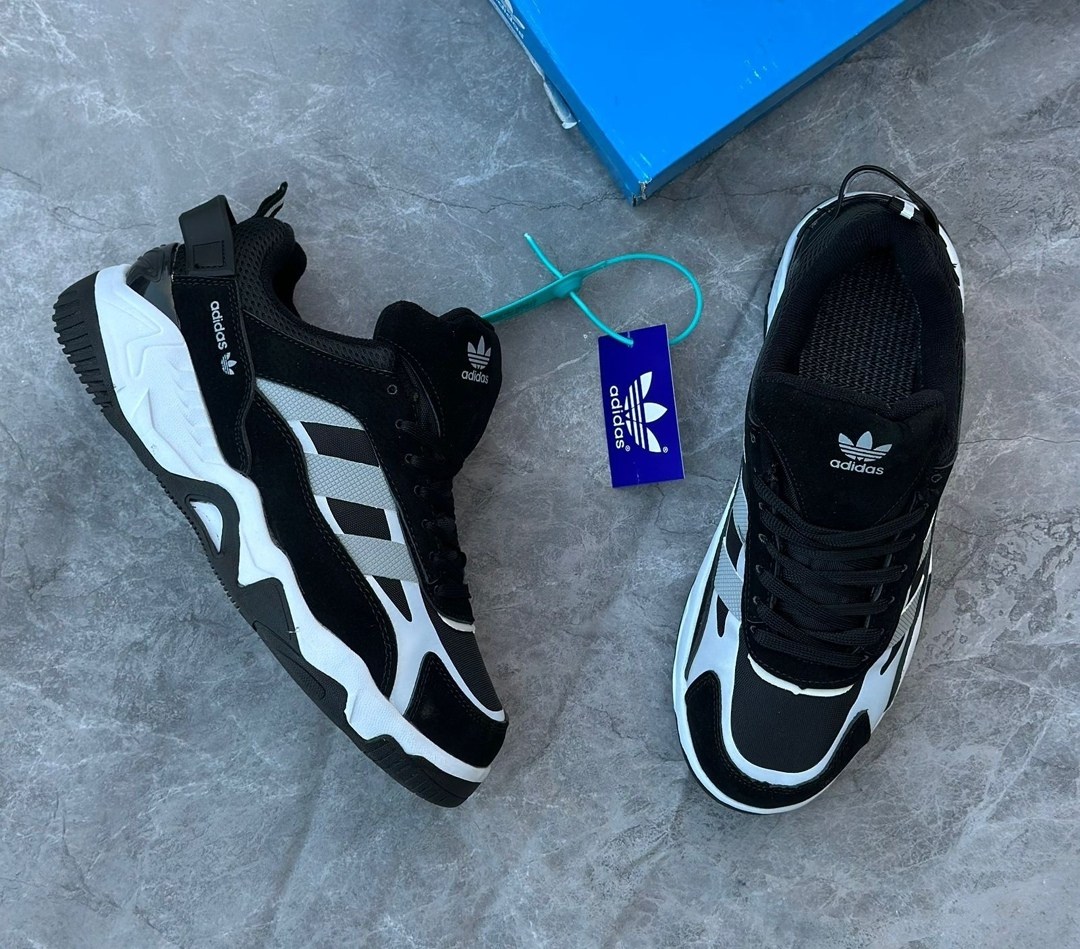 кроссовки мужские adidas,кроссовки adidas,кроссовки,кроссовки adidas niteball,кроссовки мужские adidas niteball