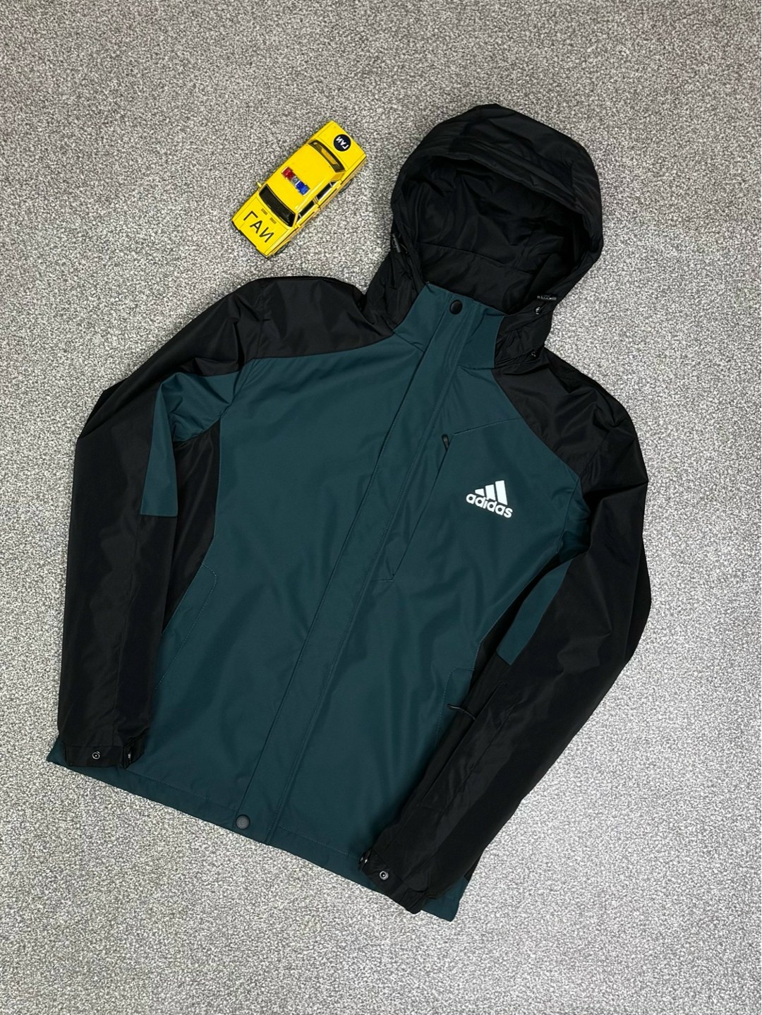 куртка adidas демисезонная,куртка adidas мужская,куртка адидас,куртка,куртка спортивная