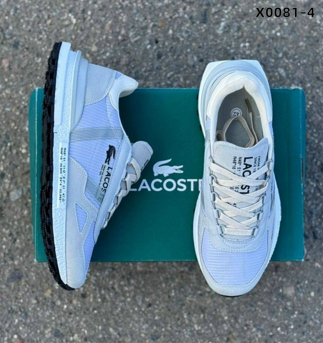 кроссовки мужские lacoste,lacoste кроссовки,кроссовки lacoste elite active,женские кроссовки lacoste elite active,кроссовки
