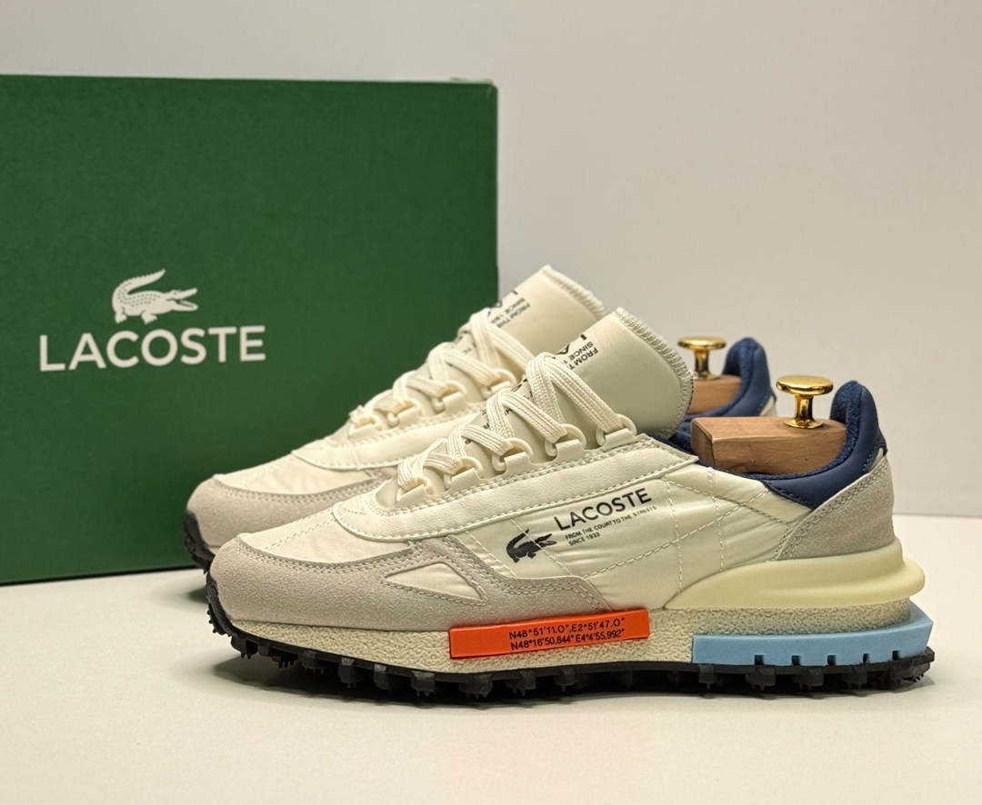 lacoste кроссовки,кроссовки lacoste elite active,мужские кроссовки lacoste elite active,кроссовки,кроссовки мужские lacoste