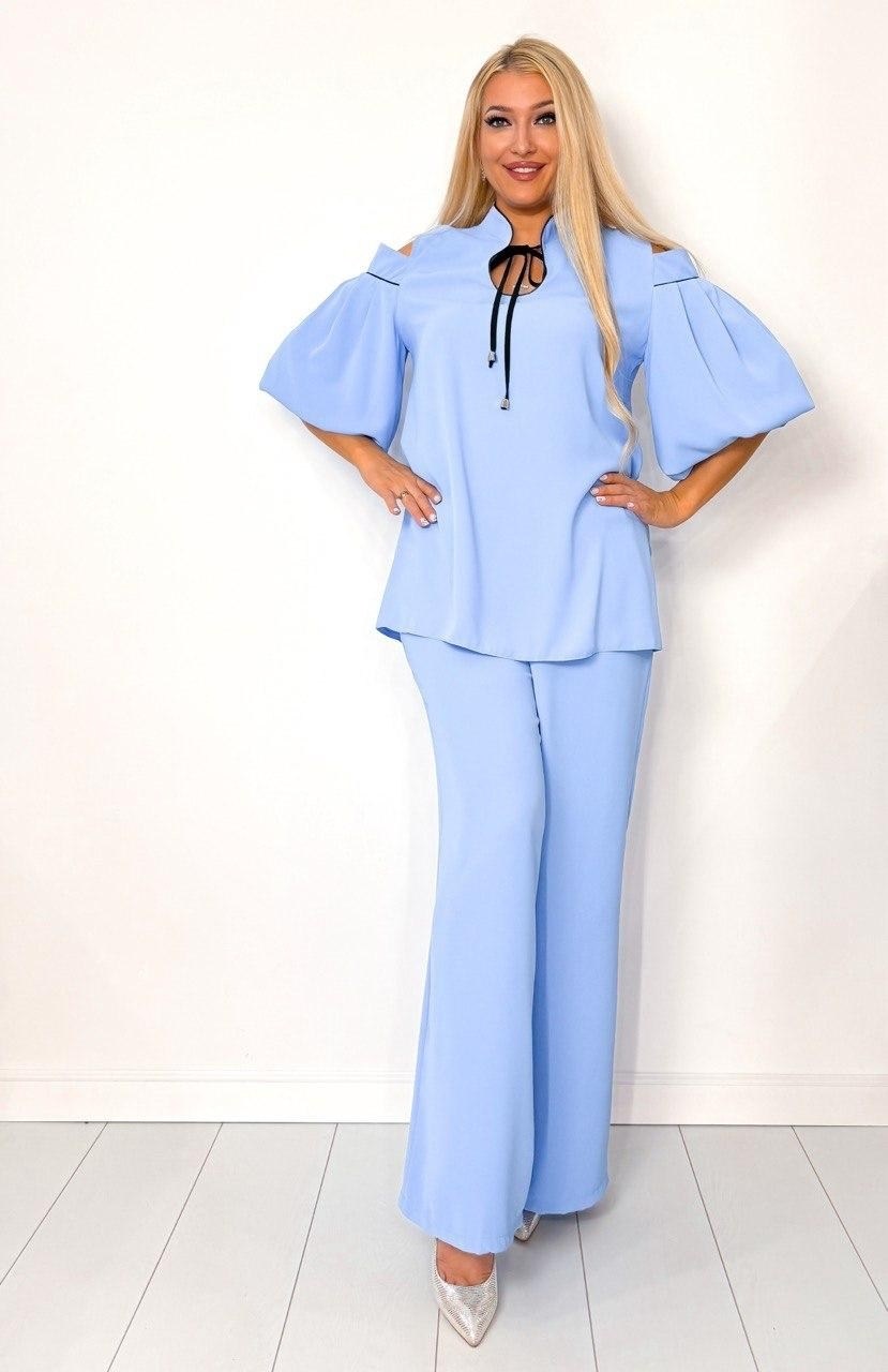 костюмы двойки,брючной костюм,костюмы женские брючные,женские костюмы,летние брючные костюмы