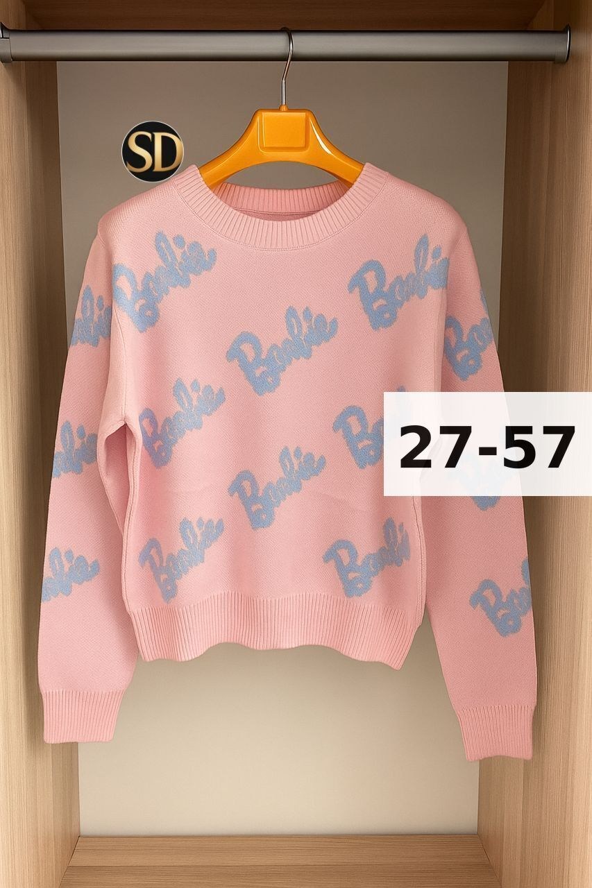 кофта женская,модные кофты,кофта женская свитер,свитера женские,свитшот женская