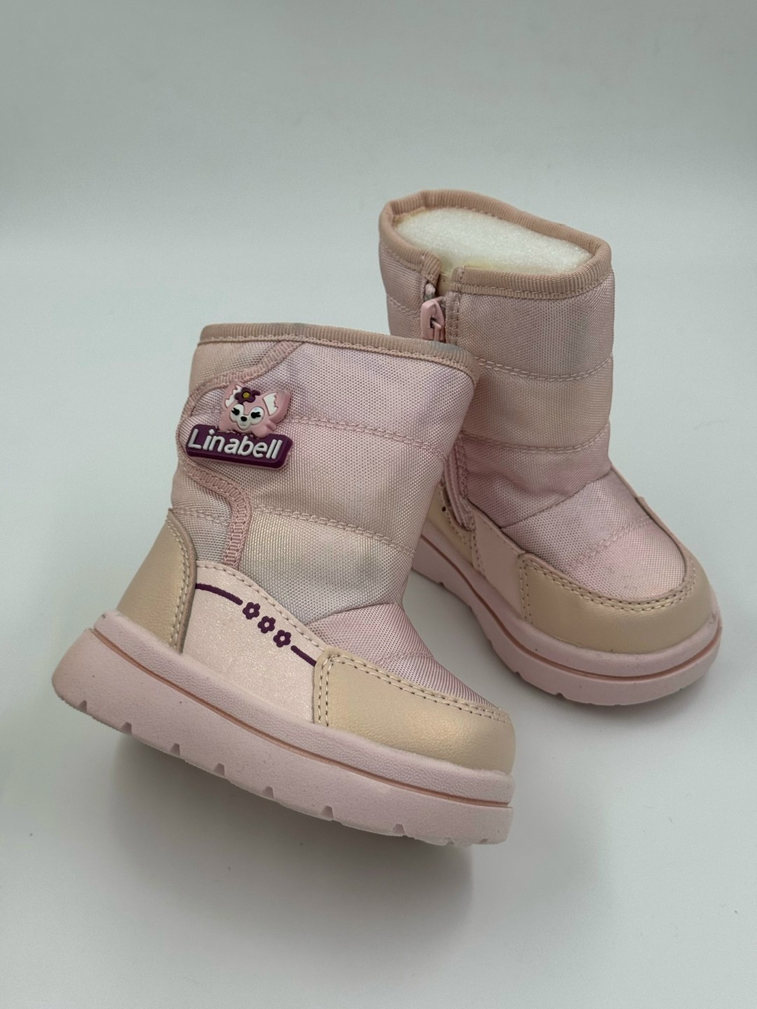 дутики капика детские зима,дутики зимние детские,детские дутики,сапоги для девочек зимние,дутики для девочек зимние