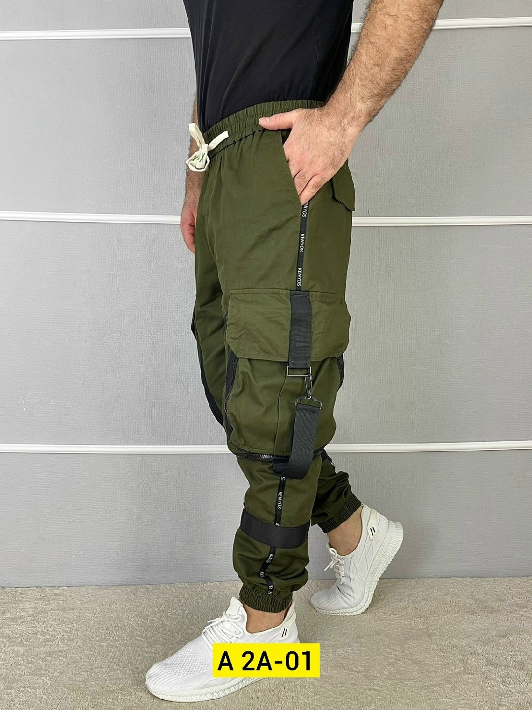 брюки мужские спортивные джоггеры штаны карго,джоггеры брюки,брюки мужские джоггеры,брюки мужские спортивные джоггеры штаны,штаны джоггеры карго