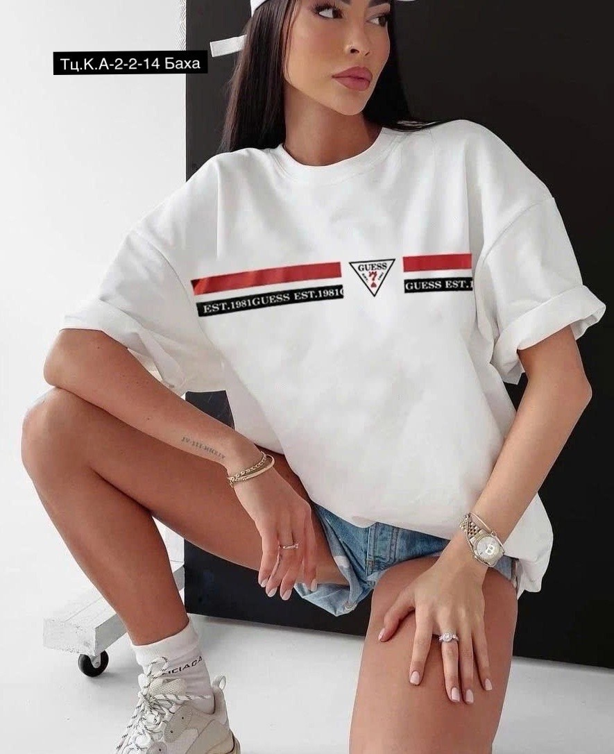 футболка женская,футболка больших размеров для женщин,,футболка